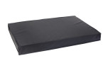 Tara dog mattress black snObbs.jpg